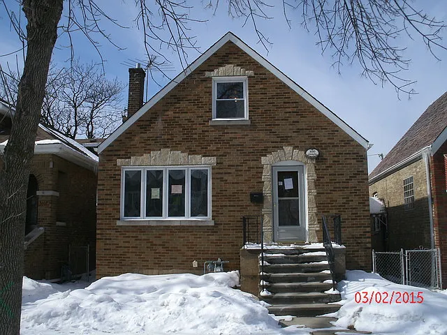 3600 Wesley Ave photo 1