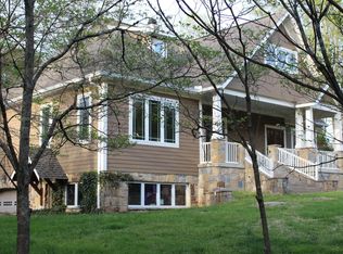 3235 Pugh Rd, Hermitage, TN 37076