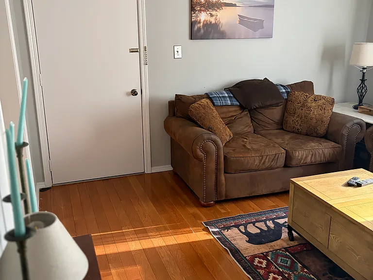 34 Lake Ave — Photo 13