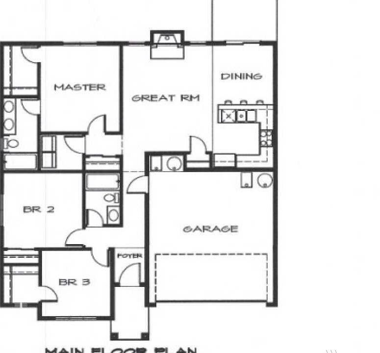 1st image of 3015 135th Pl SE