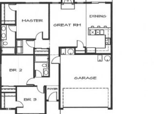 3015 135th Pl SE, Mill Creek, WA 98012