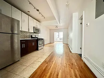 Rented by Doorway NYC, LLC