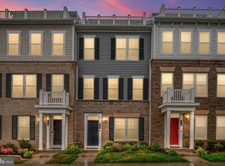 1954 Greenbriar Hall Rd, Dumfries, VA 22026