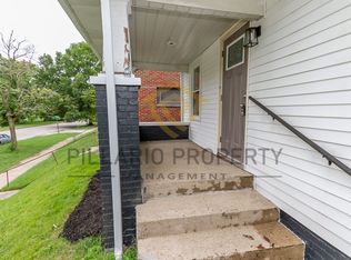 2610 Brookside Parkway North Dr, Indianapolis, IN