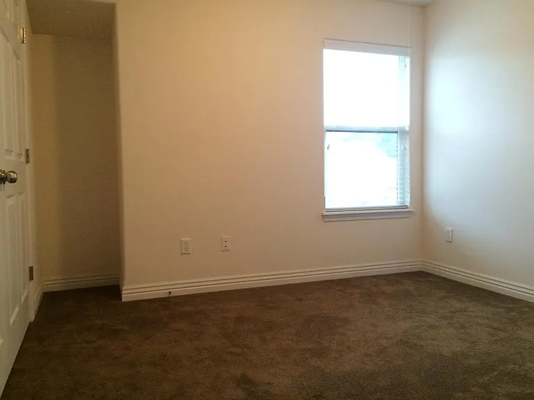 3rd Room