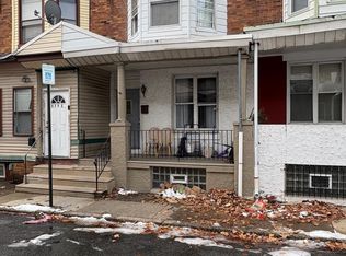 5754 Leonard St, Philadelphia, PA 19149