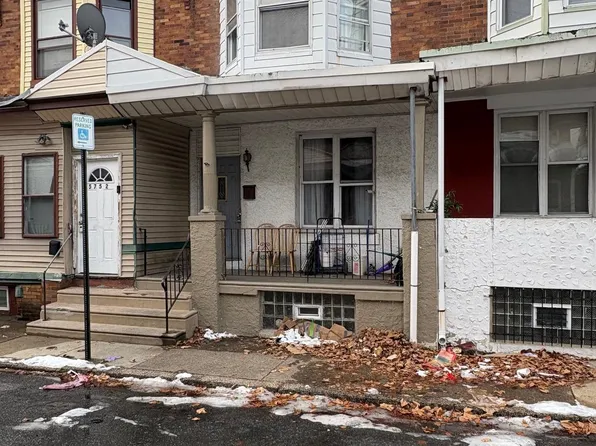 5754 Leonard St, Philadelphia, PA 19149