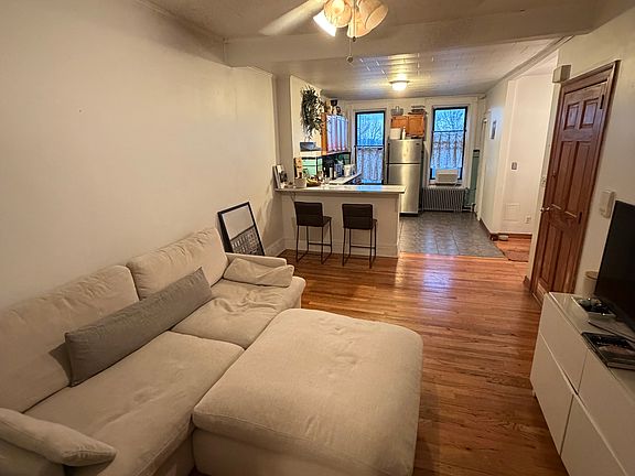 2nd image of 486A 7th Ave #3