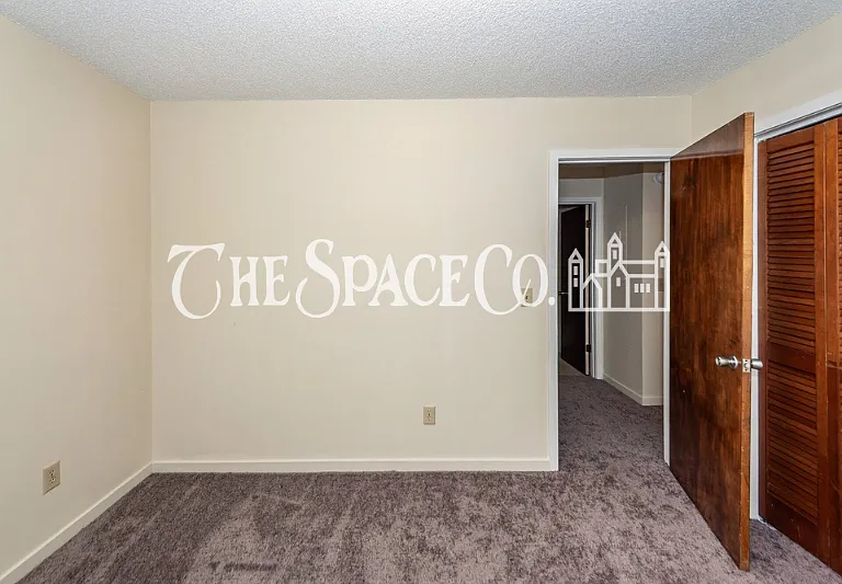 2020 Coldspring Dr — Photo 7