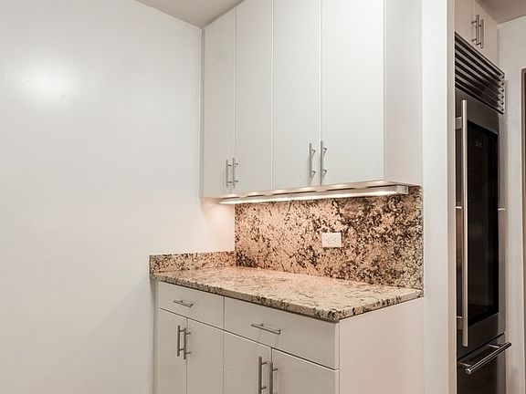 3rd image of 201 E 87th St APT 10J