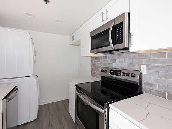 5th image of 5911 Edsall Rd APT 1201