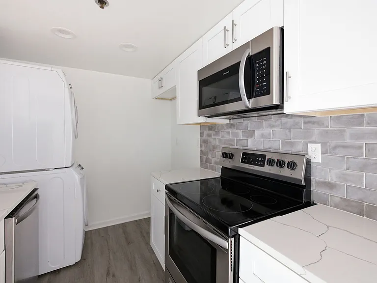 5911 Edsall Rd #1201 — Photo 5
