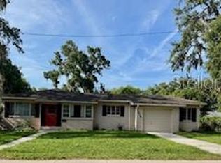1215 E Edgewood Dr, Lakeland, FL 33803
