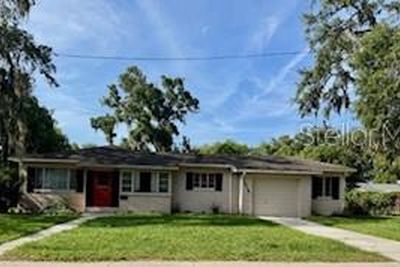 1215 E Edgewood Dr, Lakeland, FL, 33803