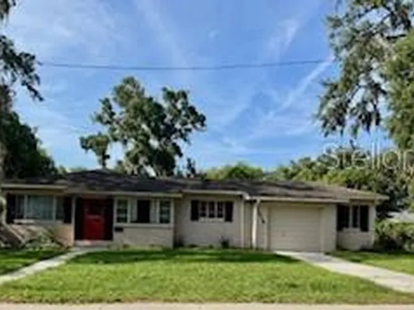 1215 E Edgewood Dr, Lakeland, FL 33803