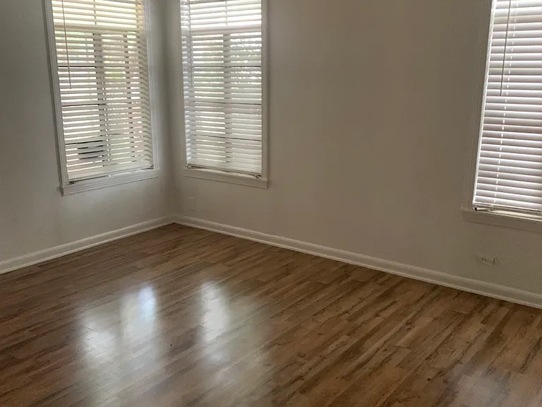 1438 Center St #1 — Photo 9