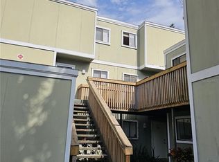 210 Scottsdale Sq #210, Winter Park, FL 32792