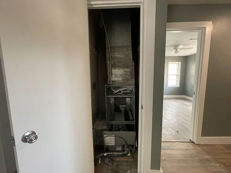 821 Mulberry St — Photo 25