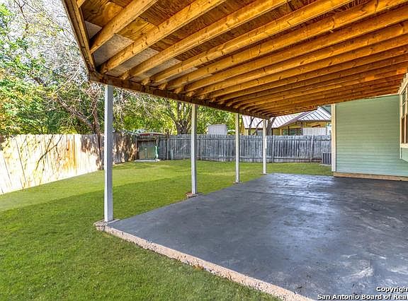 5th image of 6219 Welles Creek Dr