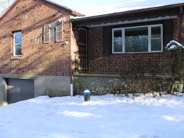 108 Breezy Hill Road, Harwinton, CT 06791