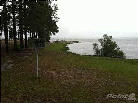 2nd image of 10011 Lillian Hwy
