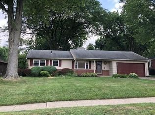 2410 Wickliffe Rd, Columbus, OH 43221