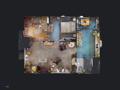 411 W 5th St, Anaconda, MT, 59711