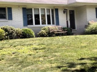47 Shadowbrook Dr, Tunkhannock, PA