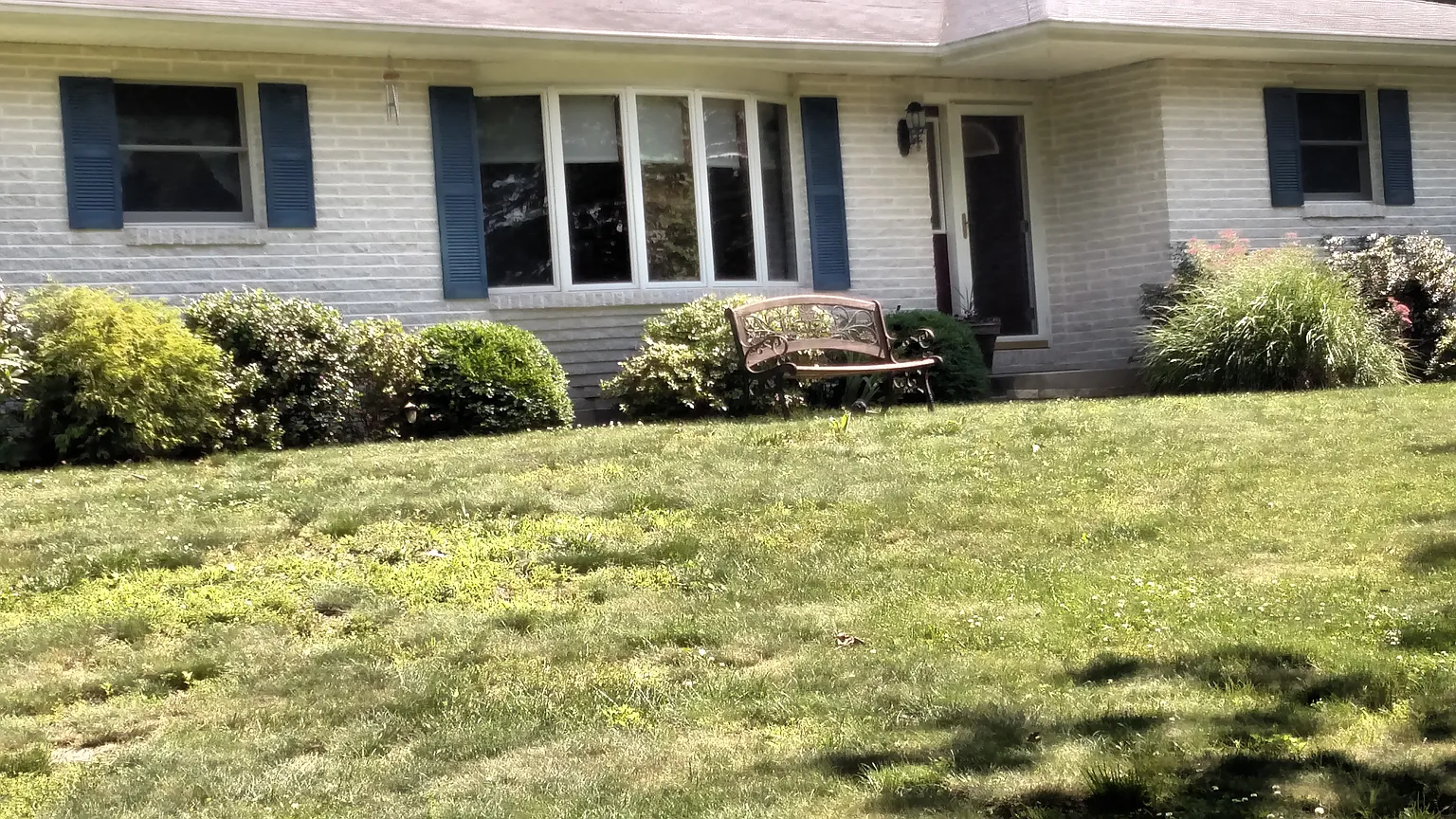 47 Shadowbrook Dr photo 1