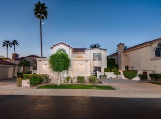 10346 N 101st St, Scottsdale, AZ 85258