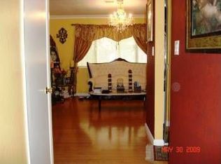 1350 Kentucky Dr, Concord, CA