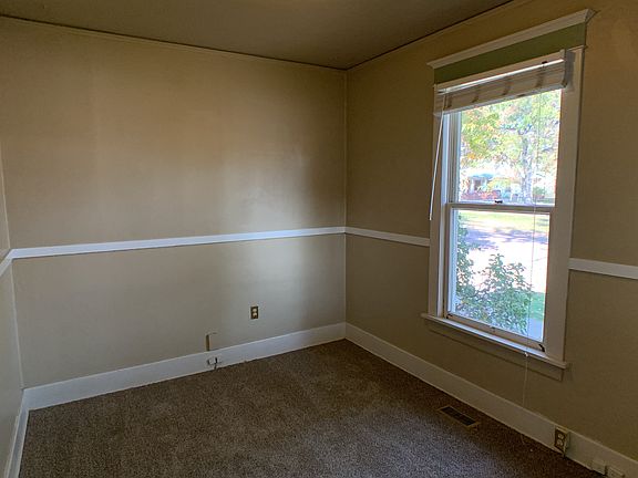 728_cascade_d_09302020