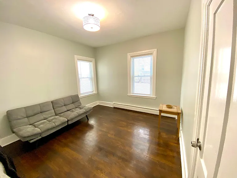 68 Plantation St #A — Photo 7