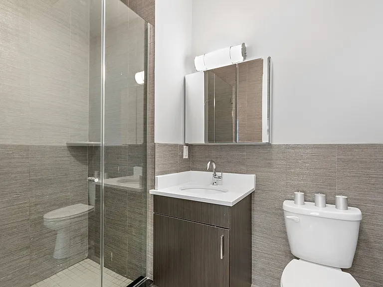 2130 John F Kennedy Blvd #4D — Photo 4