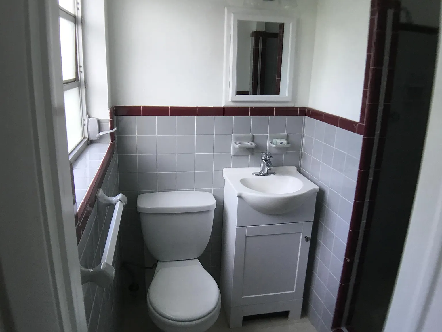 Studio, 350 sqft, $1,150 — Photo 3