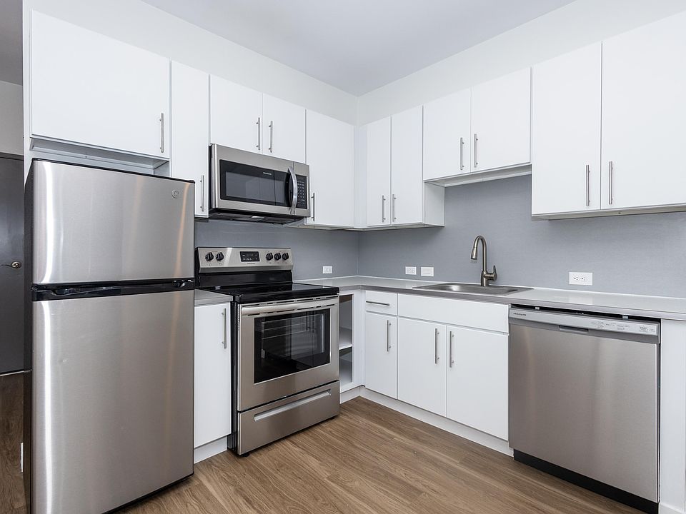 1st image of 3233 Eliot St APT 207