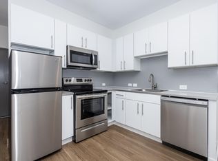 Eliot Flats, Denver, CO 80211
