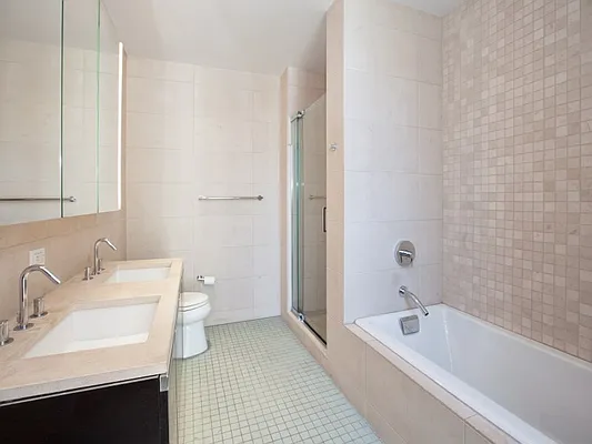 Sold by Sotheby's International Realty | media 9