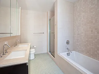 Sold by Sotheby's International Realty