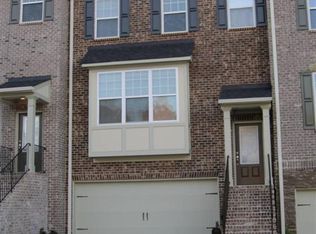 3688 Lambert Ln, Atlanta, GA 30319