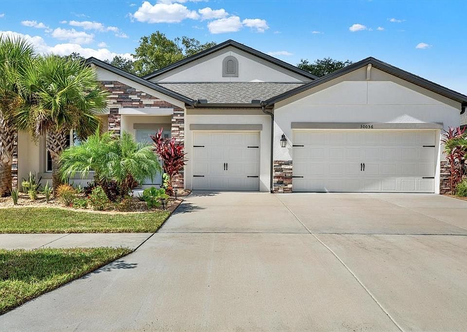 1st image of 30056 SKYLARK DRIVE