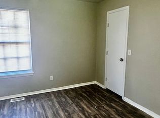 1609 N Hickory Ct, Broken Arrow, OK 74012