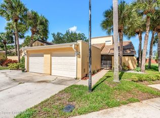 157 Eton Cir, Melbourne, FL 32940