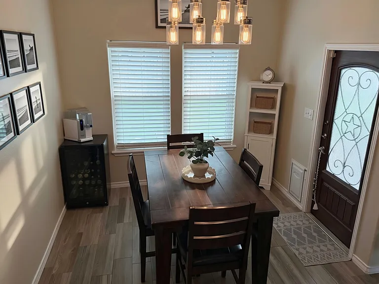 13809 Laffite Dr — Photo 10