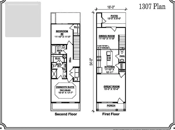 135 Ace Ave, Smyrna, TN 37167