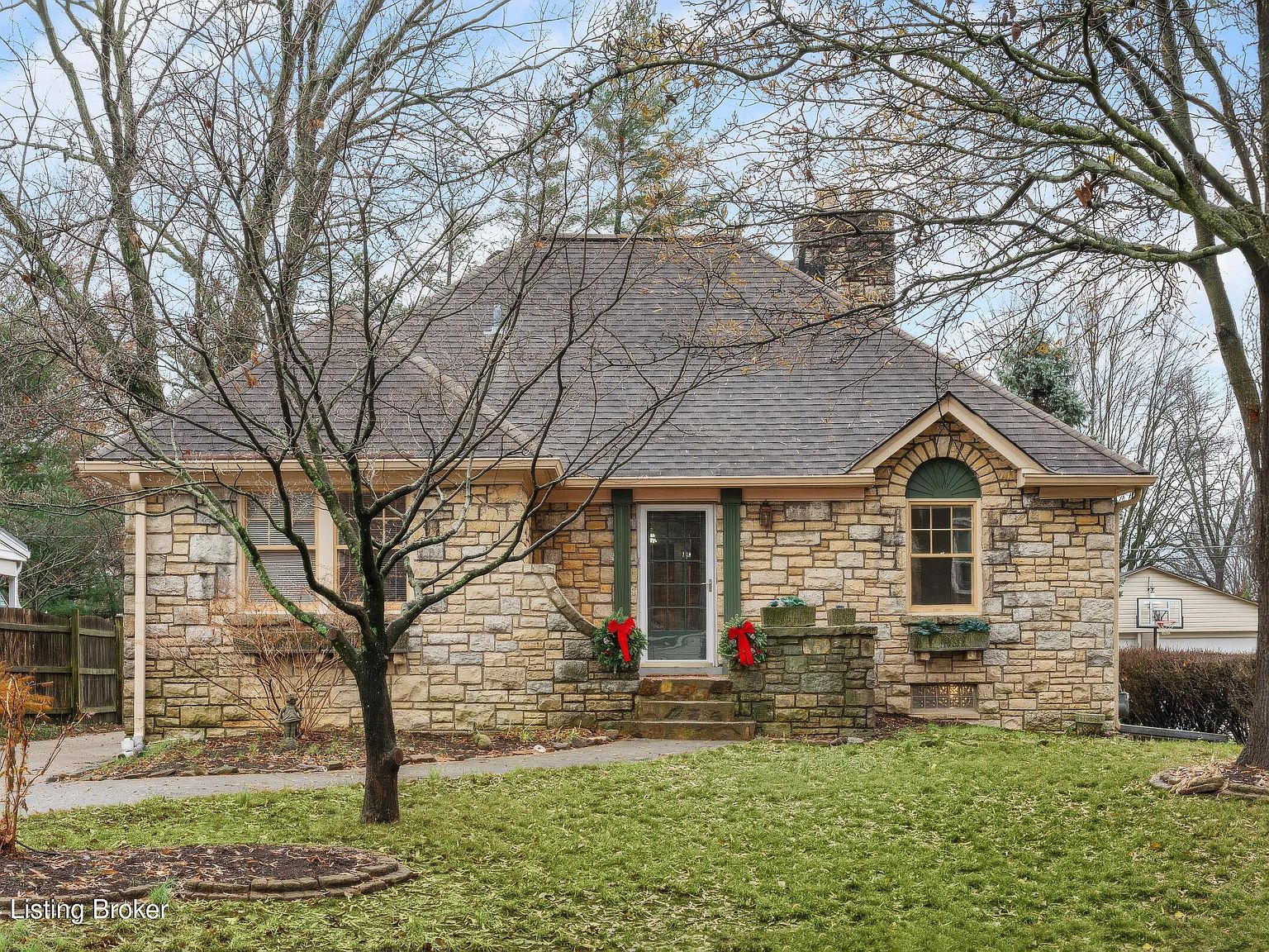 2364 Gladstone Ave, Louisville, KY 40205 | Zillow