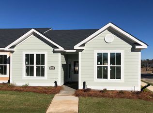 519 Asher Cove C Ln #9-A, Aiken, SC 29803