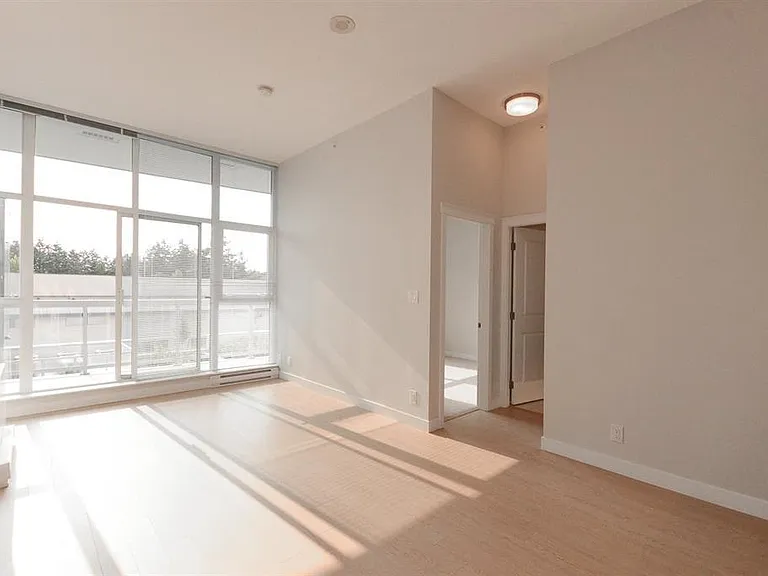 11967 80th Ave #501 — Photo 2