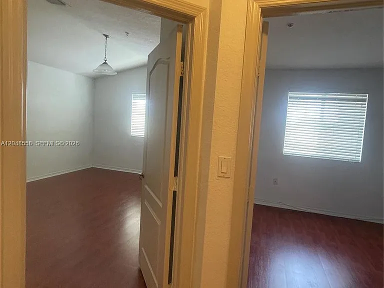 8814 W Flagler St #209 — Photo 15
