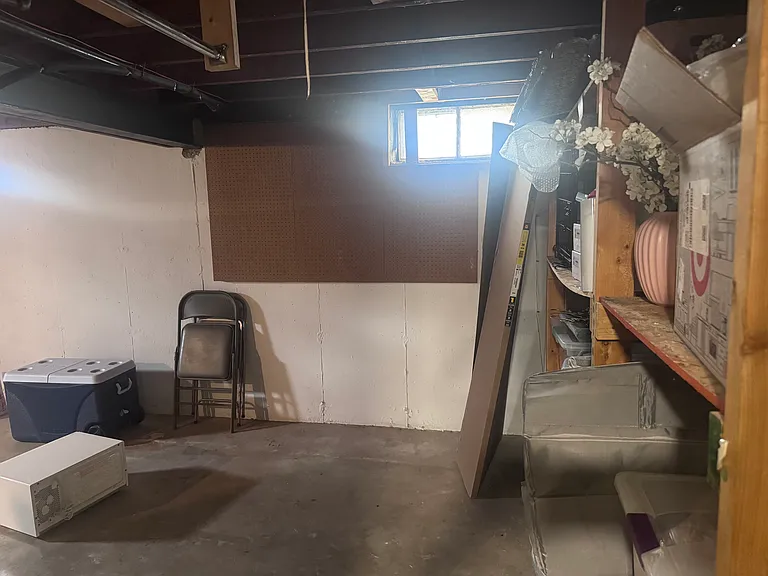 3634 W Parnell Ave — Photo 18